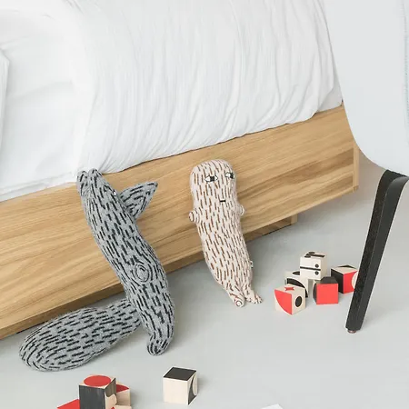 Placid Hotel Design & Lifestyle Zurich Hotel 4*
