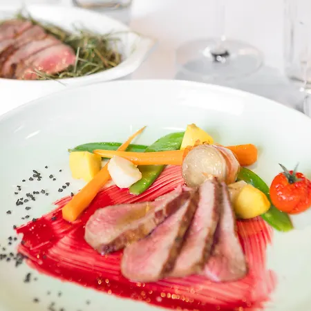 Hotel Placid Hotel Design & Lifestyle Zurich Zurich