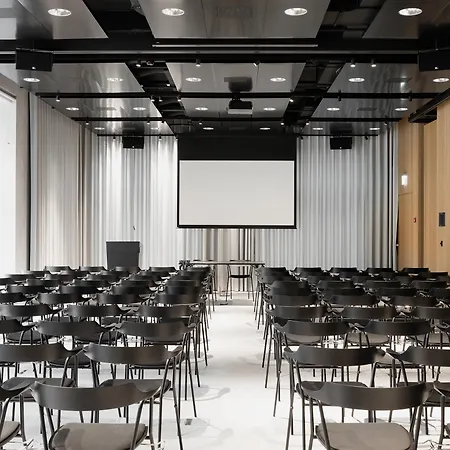 Hotel Placid Hotel Design & Lifestyle Zurich Zurich