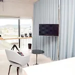 Placid Design & Lifestyle Otel