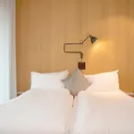 Otel Placid Design & Lifestyle 4*
