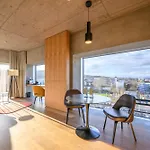 Placid Design & Lifestyle Zürih