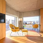 Placid Design & Lifestyle Otel
