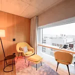 Placid Design & Lifestyle Zürih