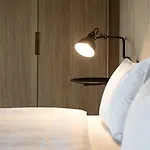 Placid Design & Lifestyle Zürih