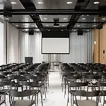 Placid Design & Lifestyle Otel 4*