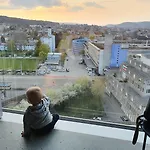 Placid Design & Lifestyle Otel 4*