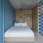 Hotel Placid Design & Lifestyle Zurich