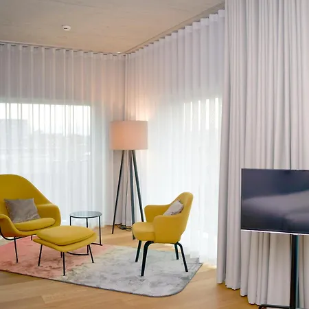 Placid Design & Lifestyle