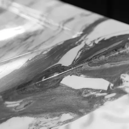 플래시드 디자인&라이프스타일 취리히