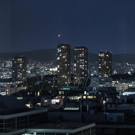 플래시드 디자인&라이프스타일