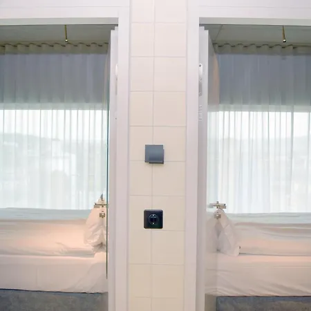 Hotel Placid Hotel Design & Lifestyle Zurich Zurich