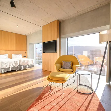 Placid Design & Lifestyle