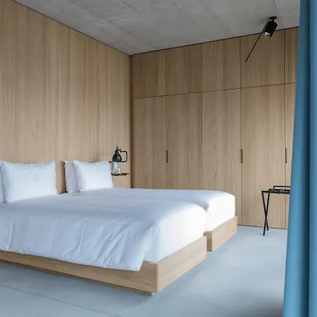 Hotell Placid Design & Lifestyle