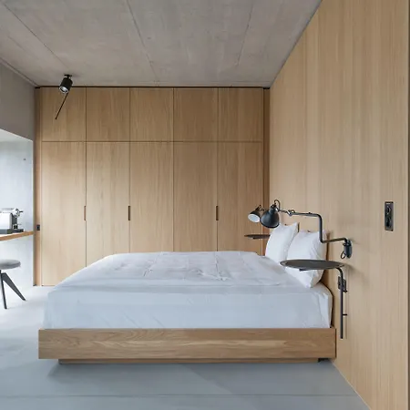 Placid Design & Lifestyle 4*