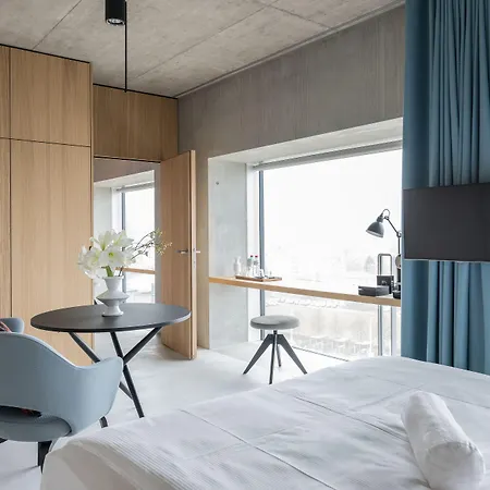 Placid Design & Lifestyle