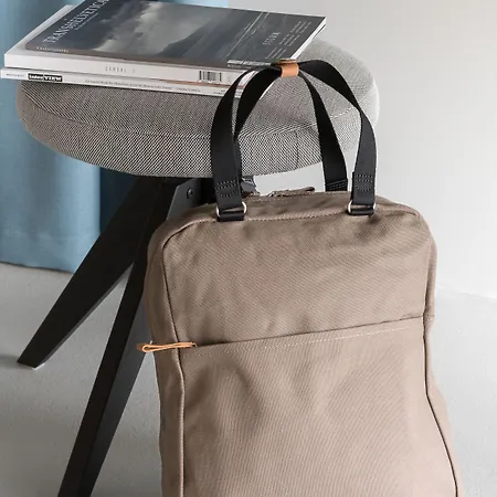 Placid Design & Lifestyle