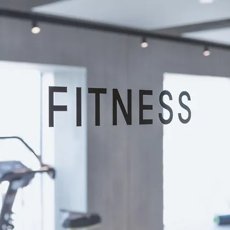 苏黎世普莱西德设计与生活方式酒店 苏黎世