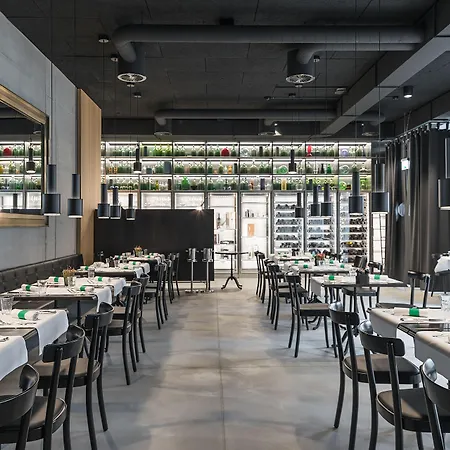 Hotel Placid Hotel Design & Lifestyle Zurich Zurich