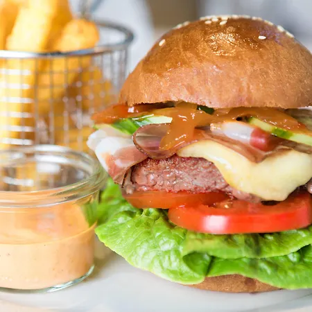 플래시드 디자인&라이프스타일 취리히