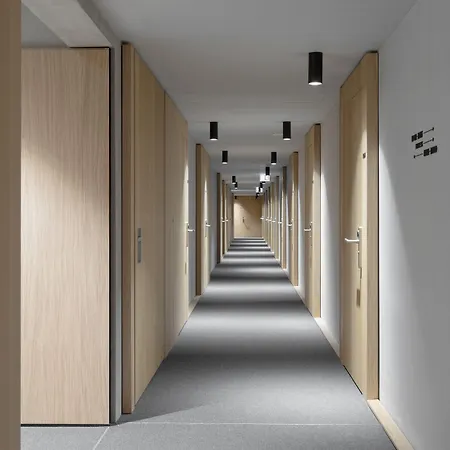 Placid Design & Lifestyle Zurigo