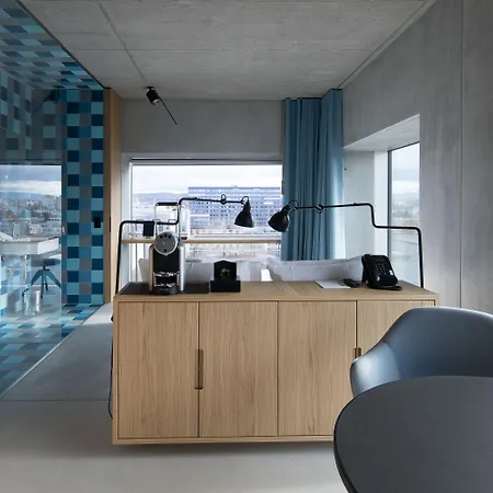 Placid Design & Lifestyle