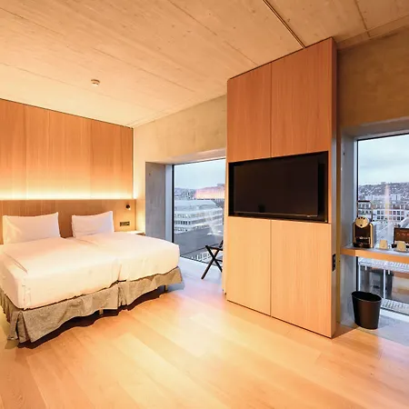 Placid Design & Lifestyle