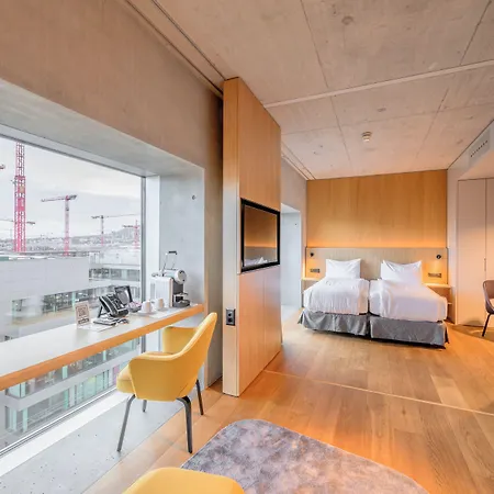 Placid Design & Lifestyle