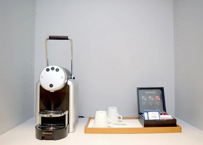 Placid Design & Lifestyle Zurych