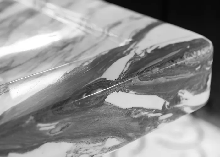 Placid Design & Lifestyle Zurych