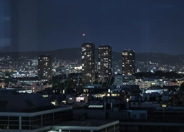 プラシッド デザイン ＆ ライフスタイル