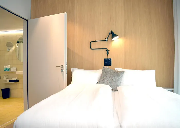 Placid Design & Lifestyle