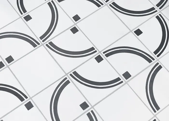 プラシッド デザイン ＆ ライフスタイル 4* チューリッヒ