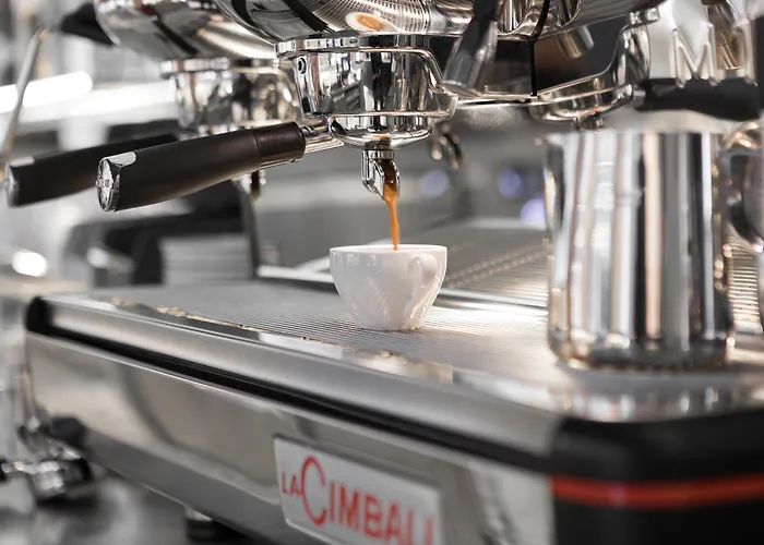 Placid Design & Lifestyle Ξενοδοχείο Ζυρίχη