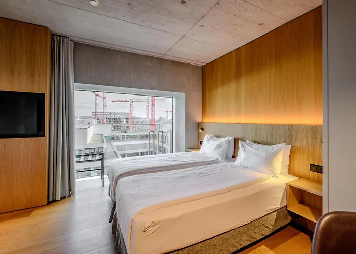 Placid Design & Lifestyle 4*