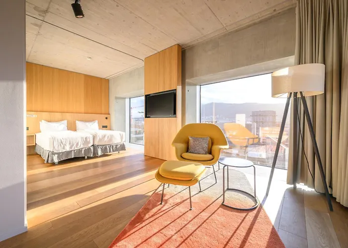 Placid Design & Lifestyle