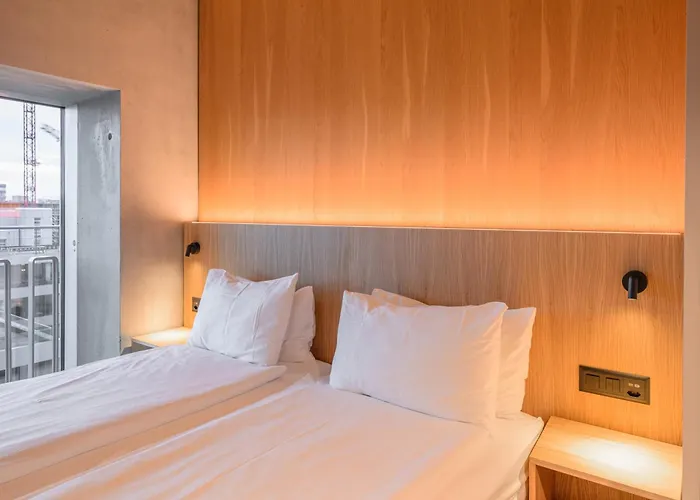 Placid Design & Lifestyle