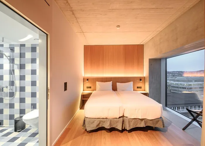 Placid Design & Lifestyle