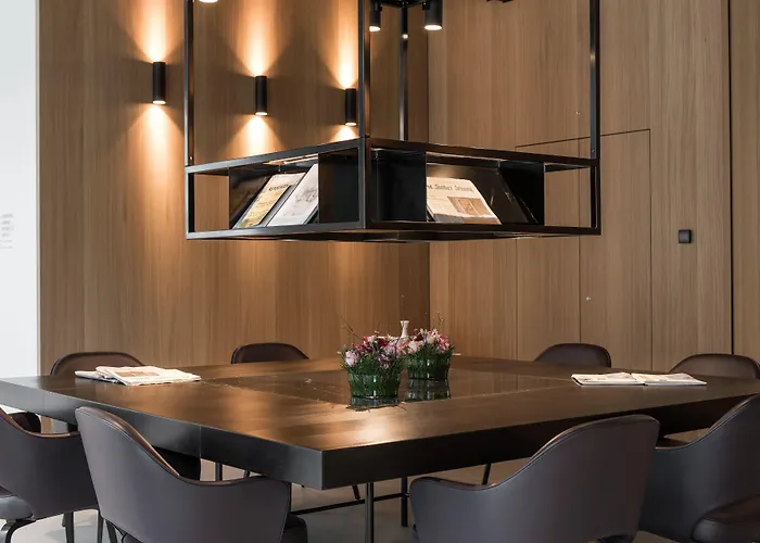 Placid Design & Lifestyle 4*