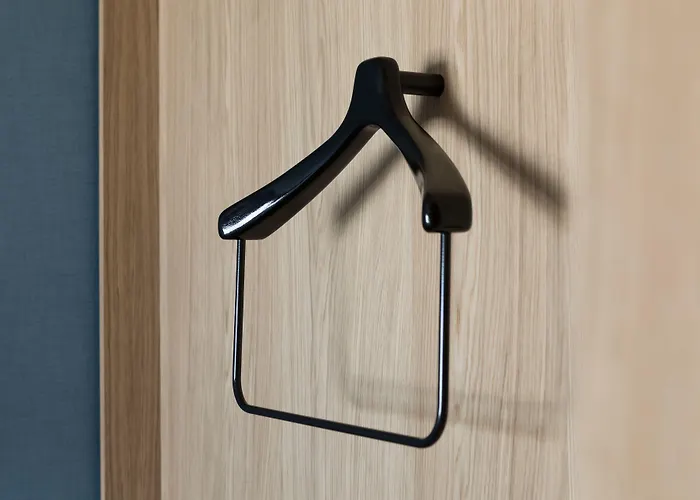 Ξενοδοχείο Placid Design & Lifestyle 4*