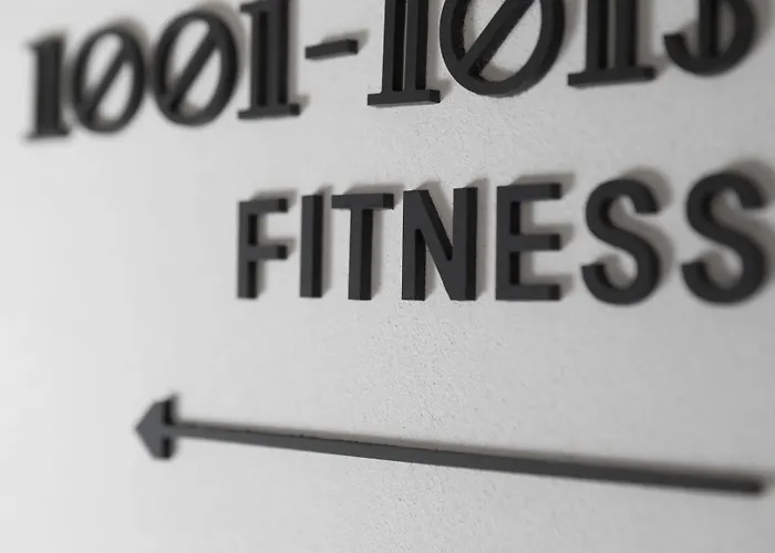 Placid Design & Lifestyle 4* Ζυρίχη