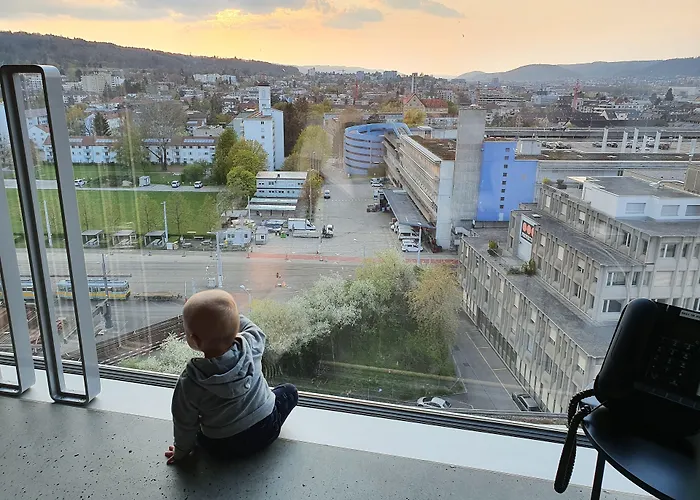 Placid Design & Lifestyle Hotel 4*