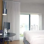 Placid Design&lifestyle Hotel