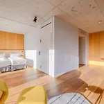 Placid Design&lifestyle Hotel 4*