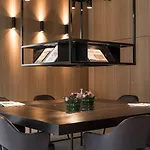 Placid Design&lifestyle 4*