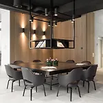 Ξενοδοχείο Placid Design & Lifestyle