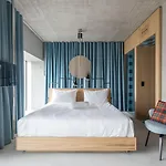Placid Design&lifestyle 4*