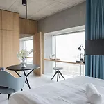 Placid Design & Lifestyle