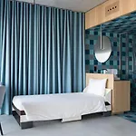 Placid Design&lifestyle