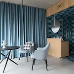 Placid Design & Lifestyle Ζυρίχη